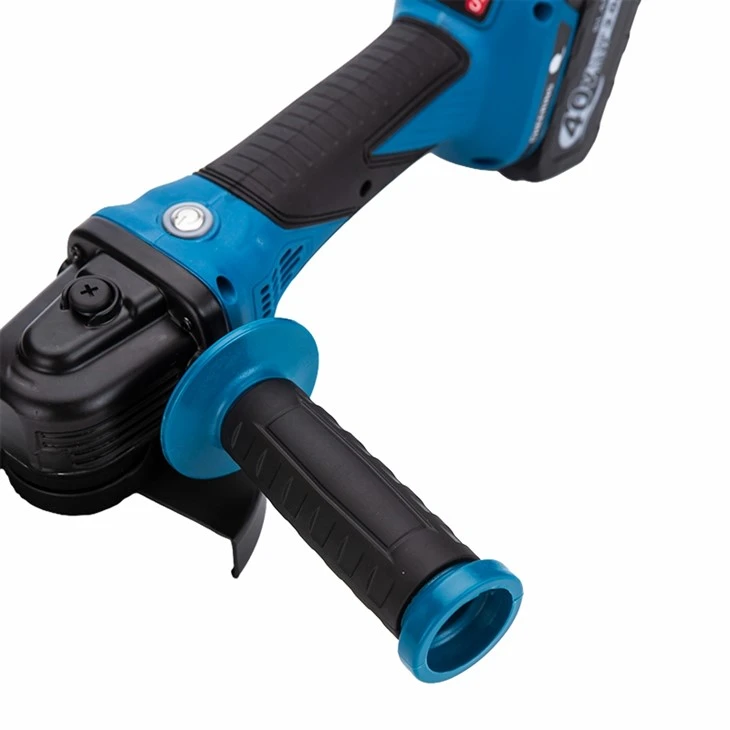 assist handle